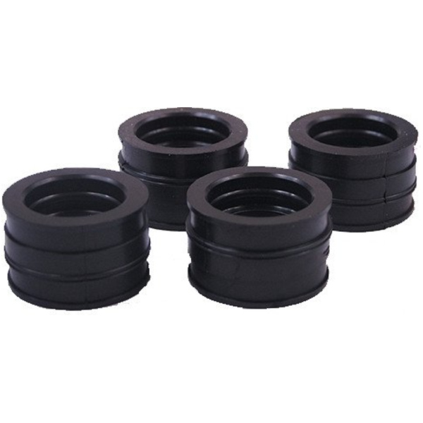 Intake manifold kit 4 pieces 81501090
