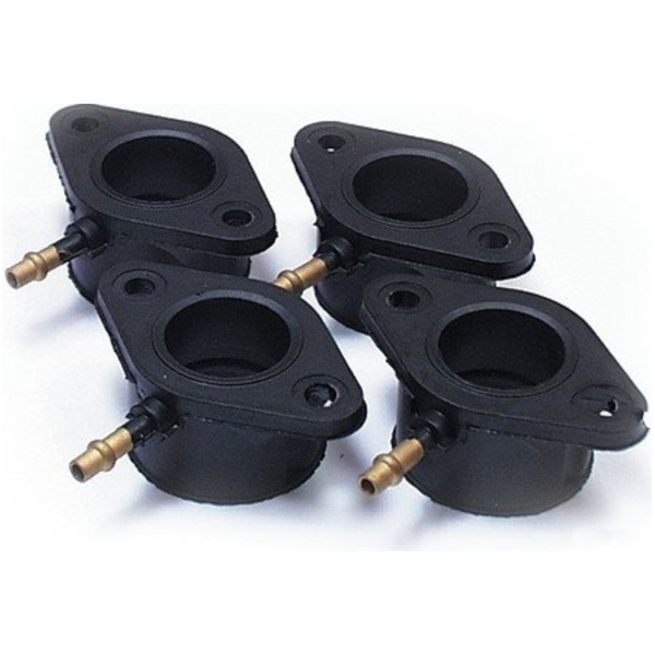Intake manifold kit 4 pieces 81500060