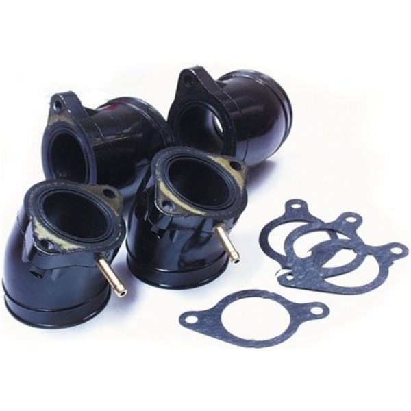 Intake manifold kit 4 pieces CHY5