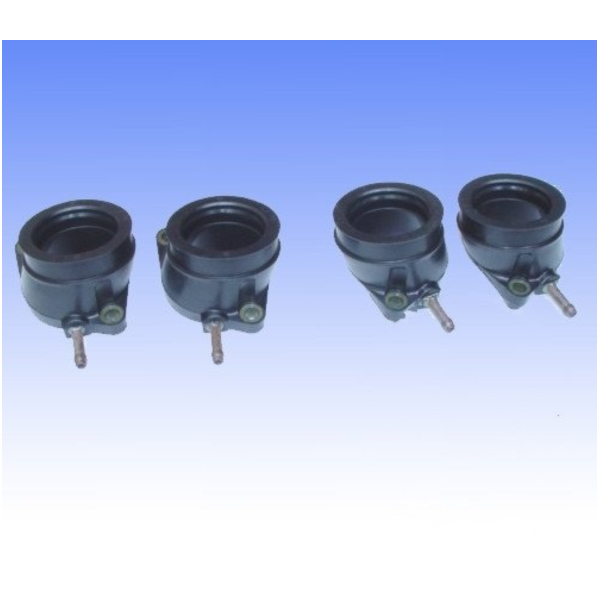 Intake manifold kit 4 pieces CHY45