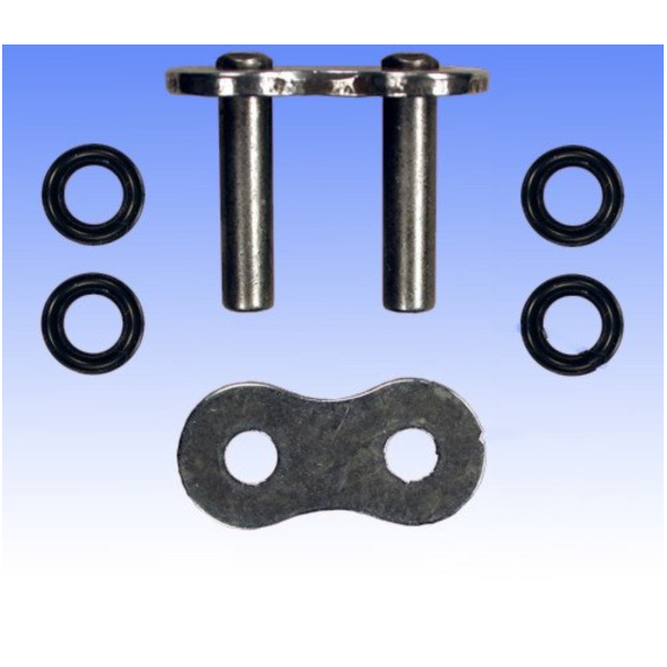 Rk solid rivet mass 532gsv