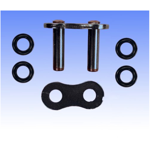 Rk hollow rivet link 525gxw_1