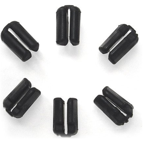 Cush drive set RWD108