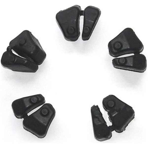 Cush drive set RWD109