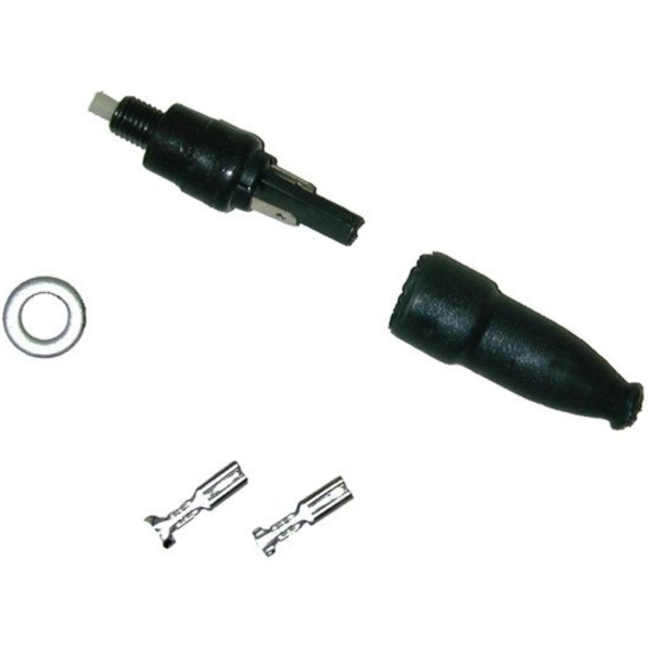 Brake light switch 0128500