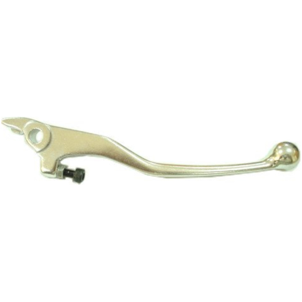 Brake lever cast aluminium BA17BS0026PS
