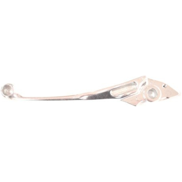 Brake lever cast aluminium BA17BH0046P
