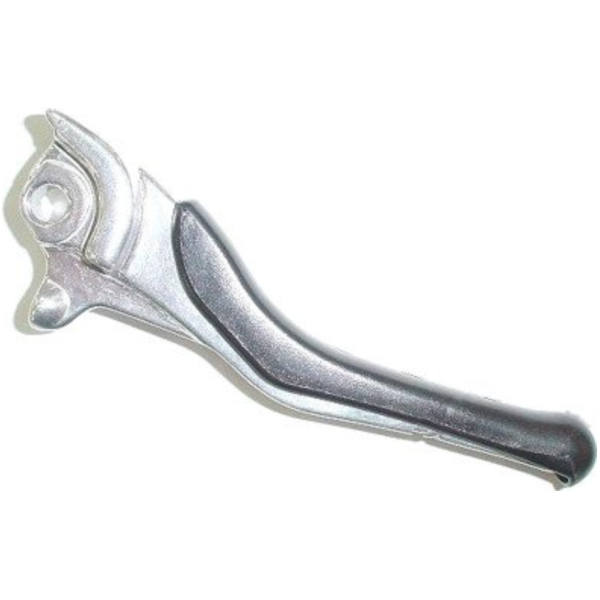 Brake lever cast aluminium BA17BY0072P