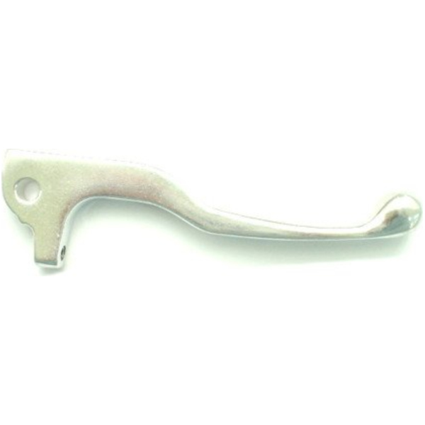 Brake lever alu short forged jmp