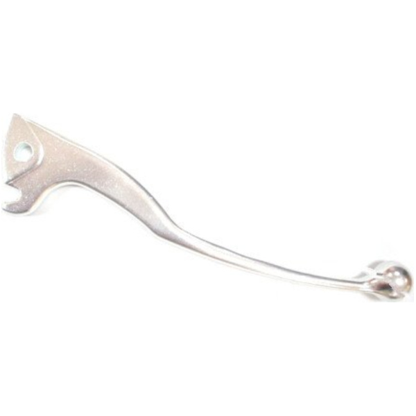 Brake lever cast aluminium BA17BY0081P