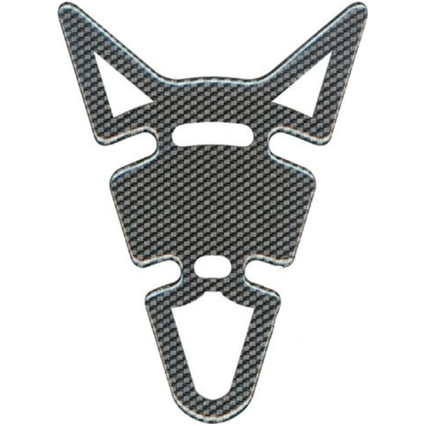 Tankprotektor Carbon CGWAYOUTCARBON