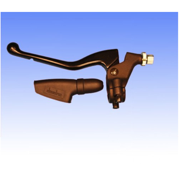 Brake lever assembly left