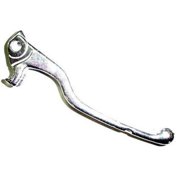 Brake lever forged aluminium BA17BEL0006P_1