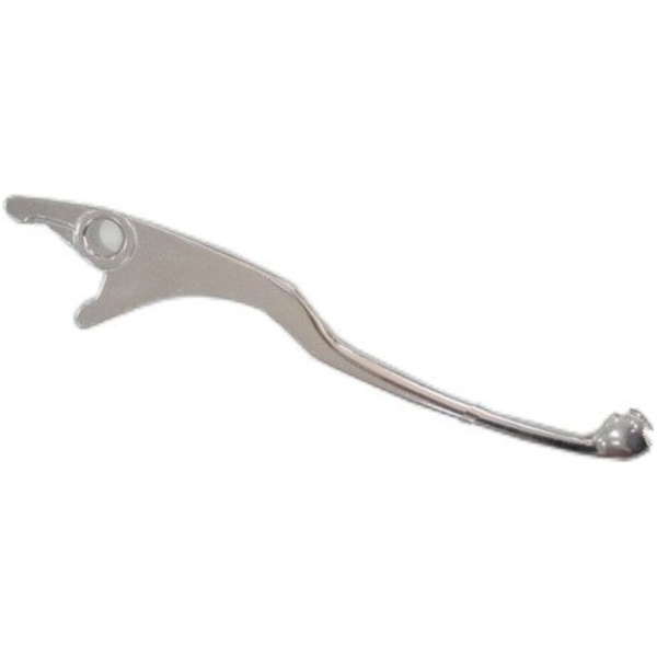 Bremshebel alu geschmiedet JMP BA17BES0012P passend für Triumph Bonneville T100 Centennial 800 908MD 2002, 34 PS, 25 kw
