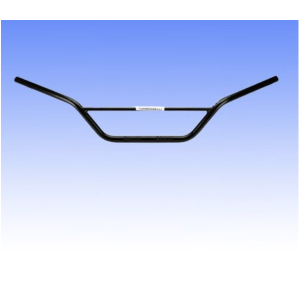 HANDLEBAR 22mm STEEL_1