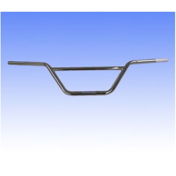 Handlebar tube cross-link 22mm 7884_1