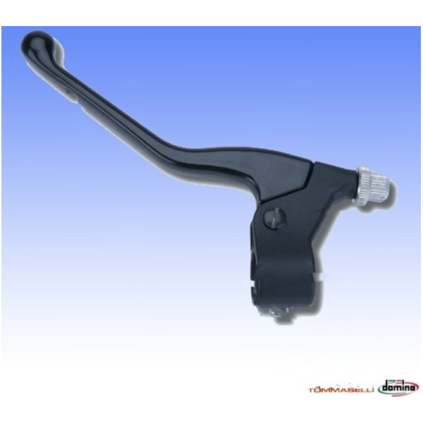 Brake lever assembly universal 102804