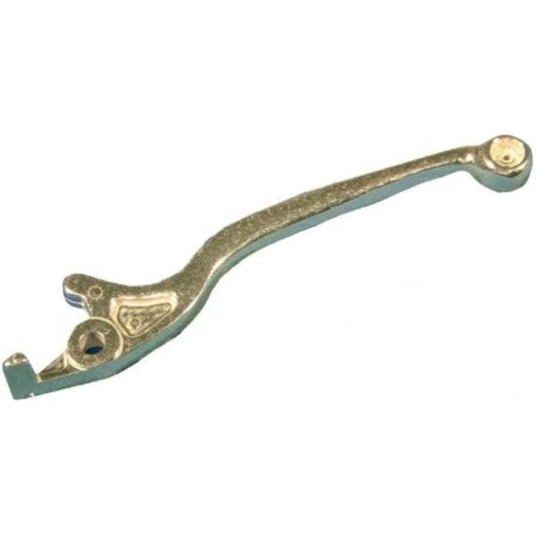 Bremshebel alu JMP BA17BK0039P