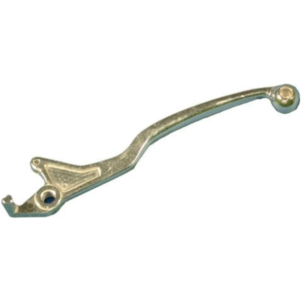 Bremshebel alu JMP BA17BS0038P