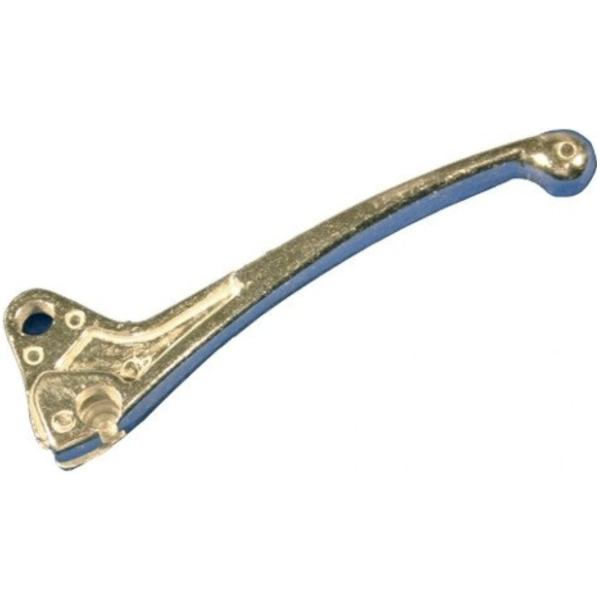 Bremshebel alu JMP BA17BY0045P