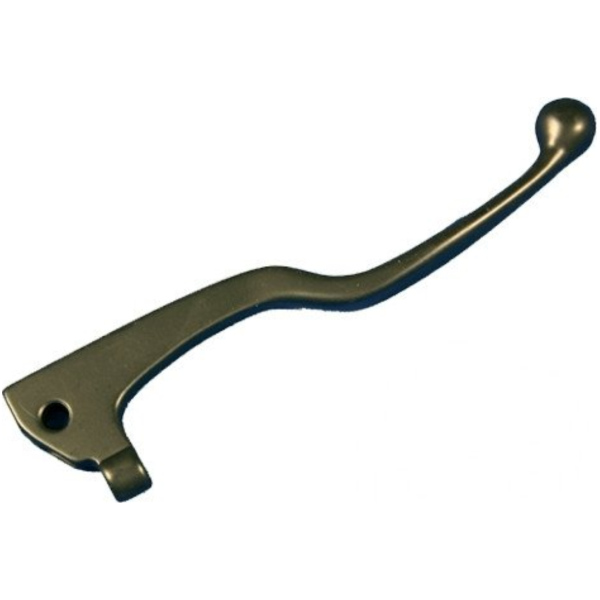 Brake lever BA17BY0051B