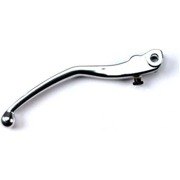 Brake lever forged aluminium 0722202