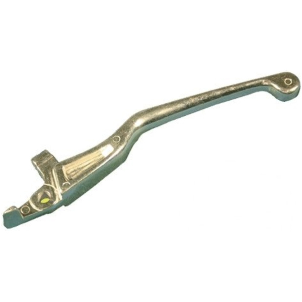 Brake lever cast aluminium BA17BY0061P fitting for Yamaha XV Wild Star 1600 VP081 2002, 63 PS, 46 kw