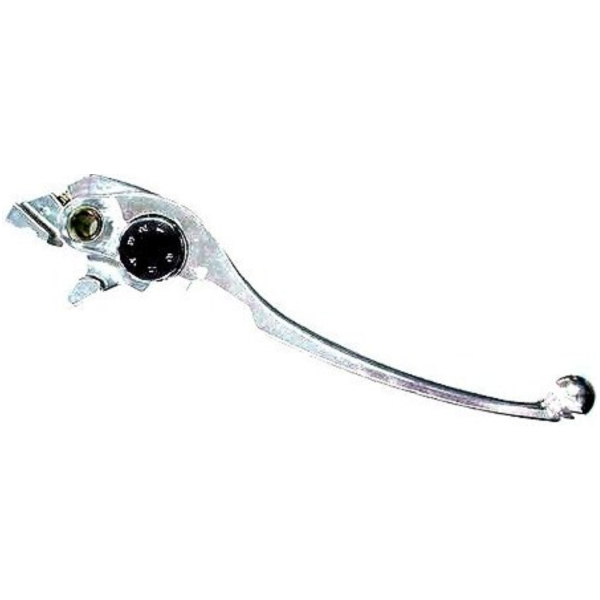 Brake lever cast aluminium BA17BH0058P