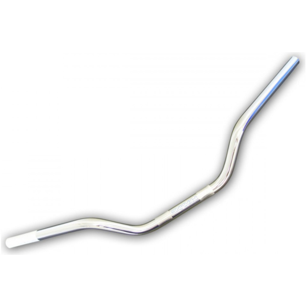 Handlebar touring 22mm 7793