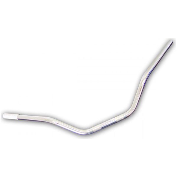Handlebar touring 22mm 7060
