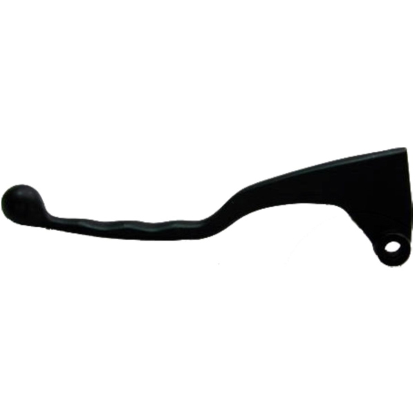 Clutch lever black BA17CK0012B