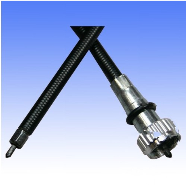Speedometer cable 9420T_1