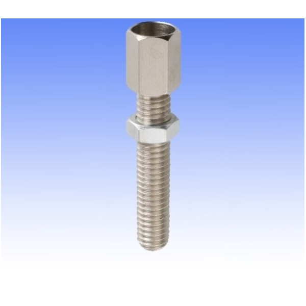 Cable adjuster 4430