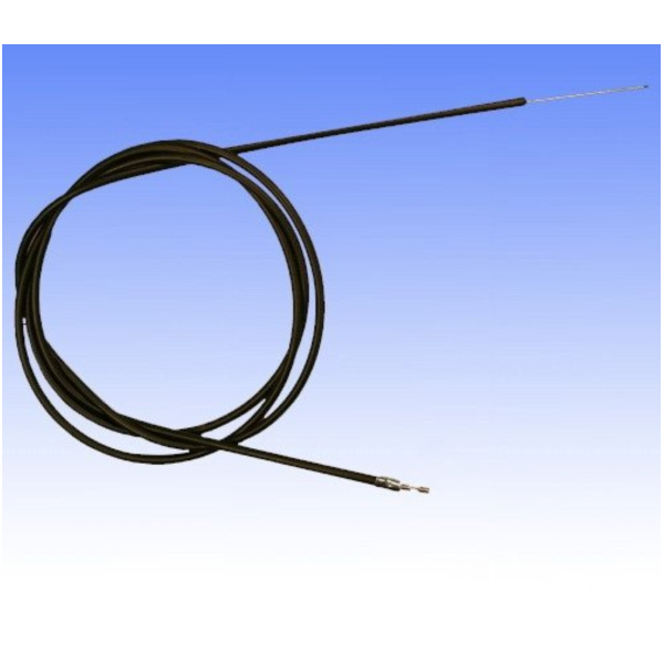 UNIVERSAL Throttle CABLE KIT 1.5 x 2000