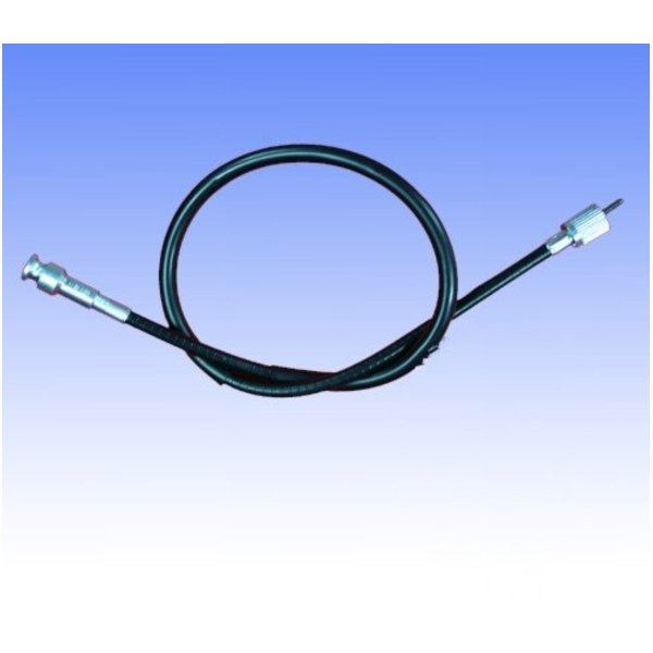 Drehzahlmesser WELLE 78001010_1