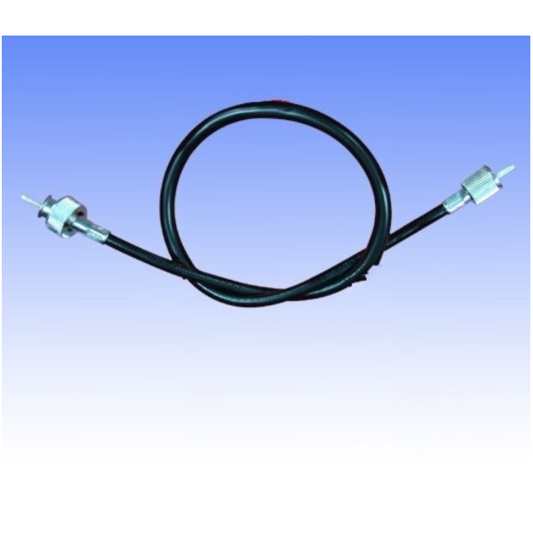 Speedometer cable 78005200_1