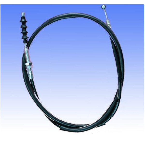 Clutch cable 77020050_1