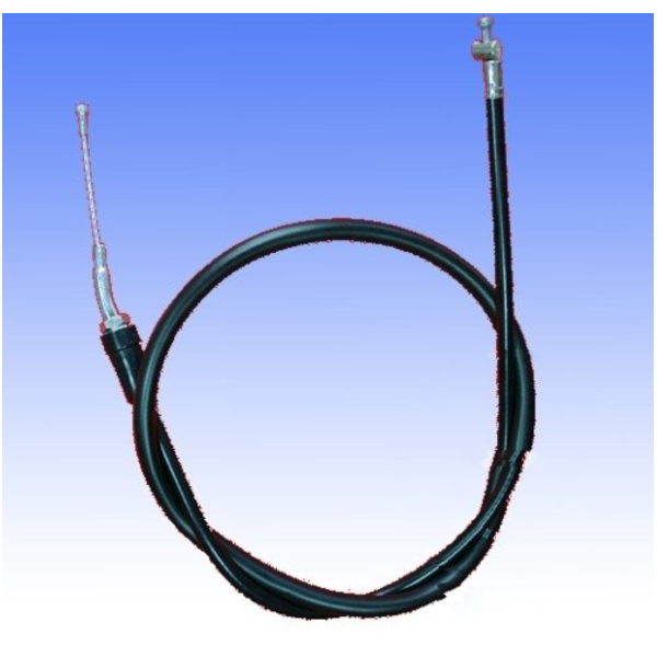 Clutch cable 773205G0_1