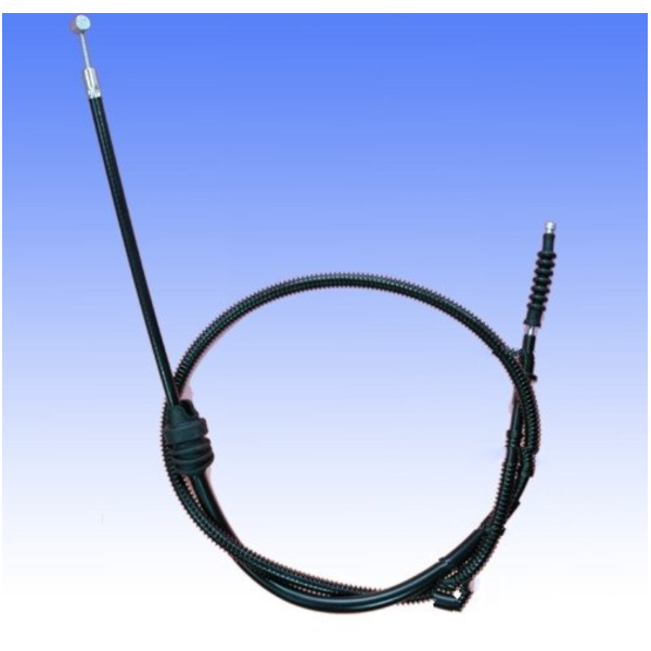 Clutch cable 773202J4_1