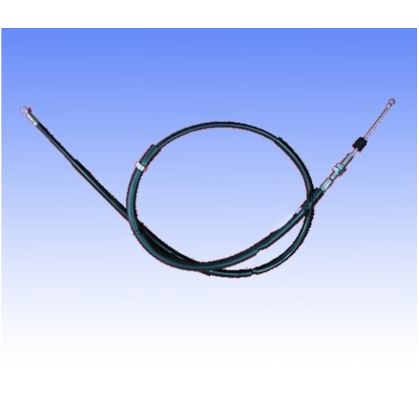 Clutch cable 7732049A_1