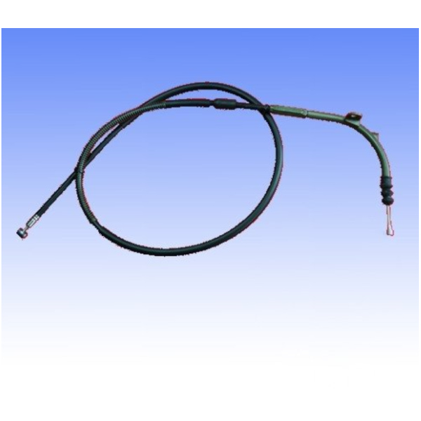 Clutch cable 773201V9_1