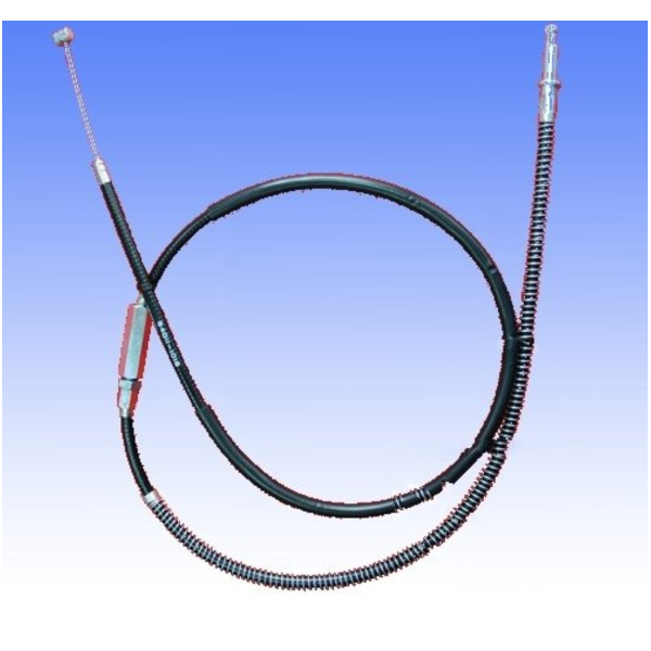 Clutch cable 77121018_1