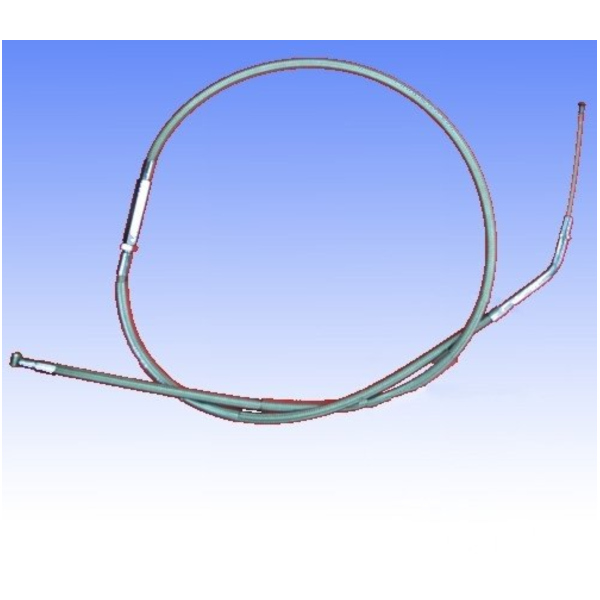 Clutch cable T13230210001_1