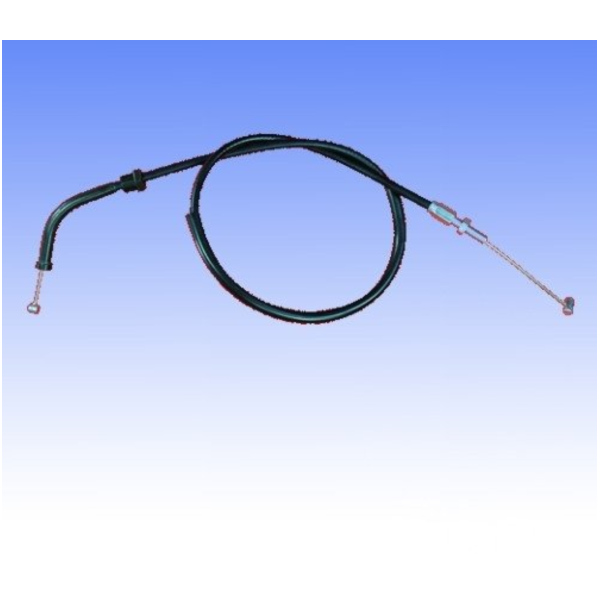 Throttle cable b 77005023_1