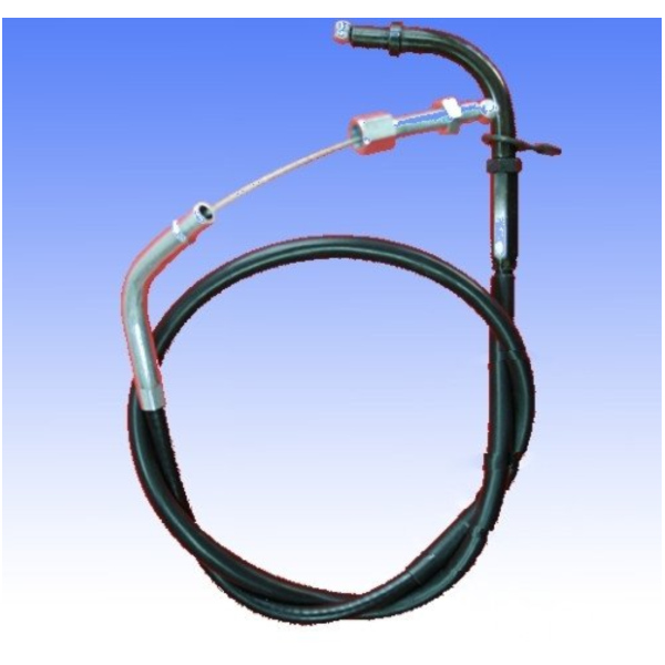 Throttle cable a 772017DO_1