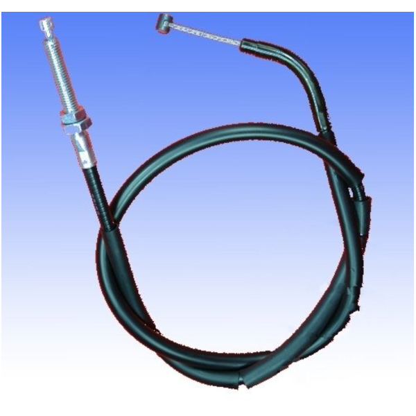 Clutch cable 77029950_1