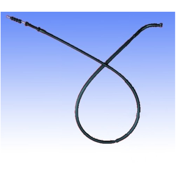 Clutch cable 77121301_1