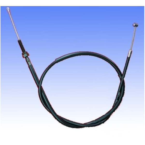 Clutch cable 77020940_1