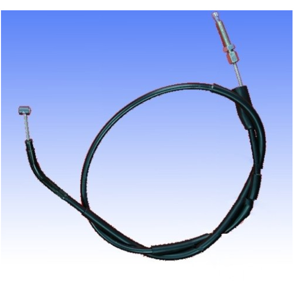 Clutch cable 772201D1_1