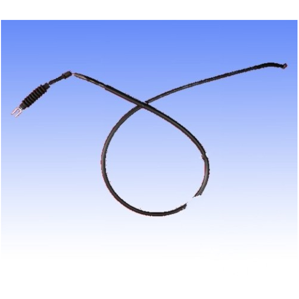 Clutch cable 772217CO_1